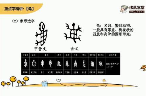 诸葛学堂新统编版二年级语文同步课程(完结)(29.5G高清视频)