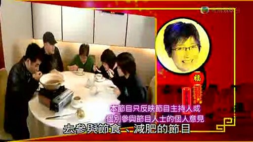 全世界2650道小吃配方资料教程教材视频超值 