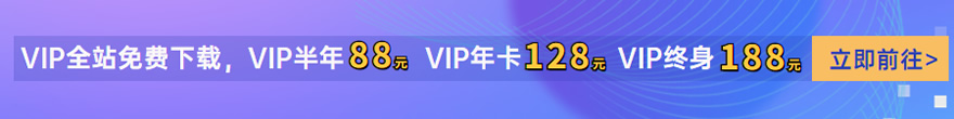 [小灯塔学堂]讲给孩子的成语故事（趣学成语，提升孩子的语文素养）