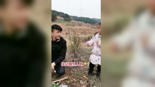 农村生活的说说朋友圈简单(农村生活的说说朋友圈)