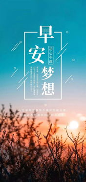关于梦想的句子励志简短(关于梦想方面励志的句子)