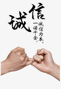 形容娘俩的经典语录(形容娘俩感情好的句子)