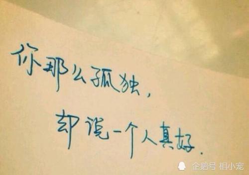 伤感诗词表达心情失落整首(表达失落与遗憾的诗词)