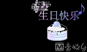 祝孩子生日快乐图片(祝孩子生日快乐的经典句子)
