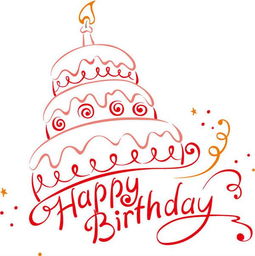 有关生日的句子精选(祝自己生日句子)